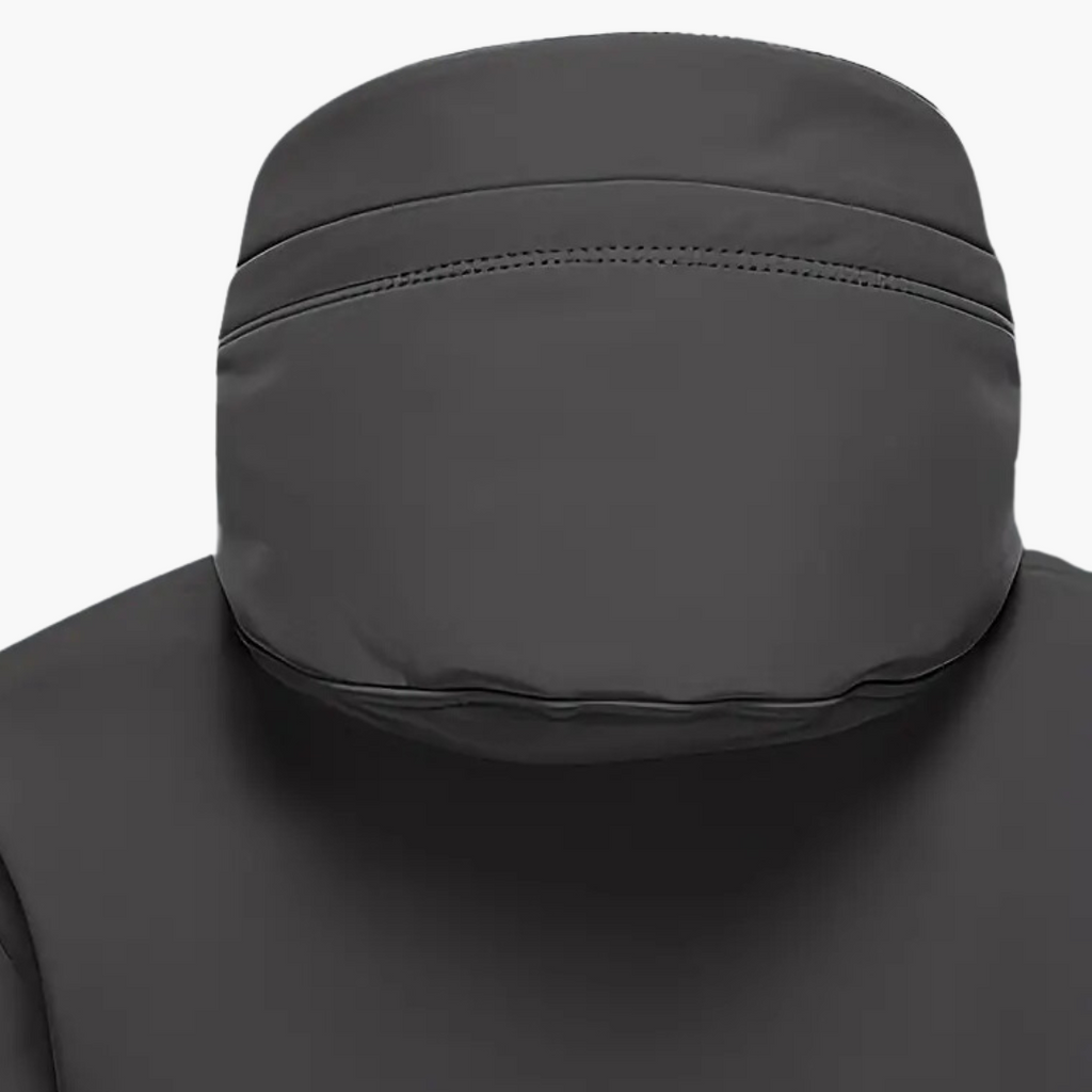 Joran | Giacca Fleece Funzionale