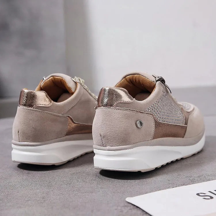 Rivela | Scarpe da ginnastica primaverili