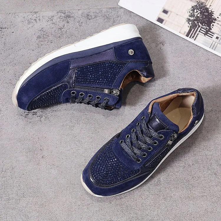 Rivela | Scarpe da ginnastica primaverili
