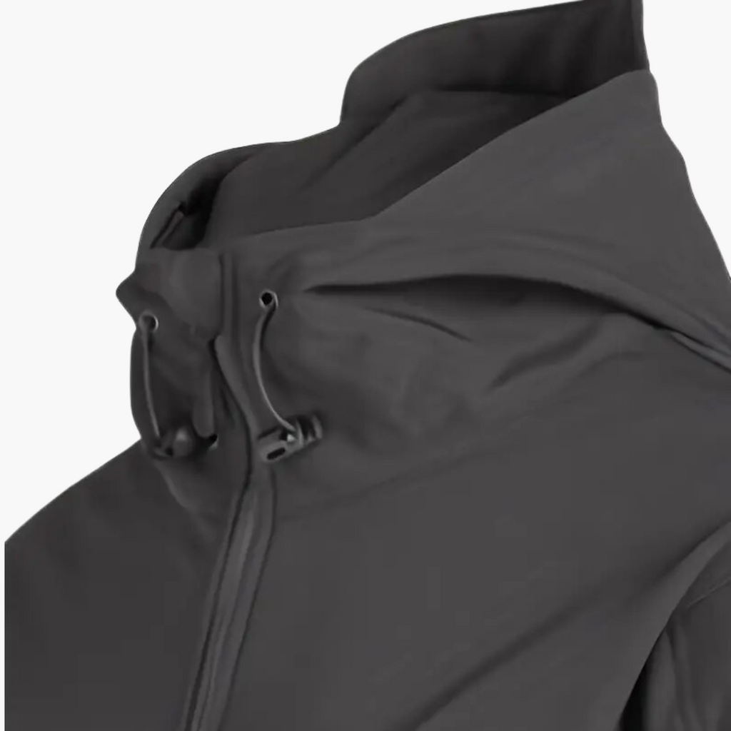 Joran | Giacca Fleece Funzionale