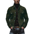 Verde Militare