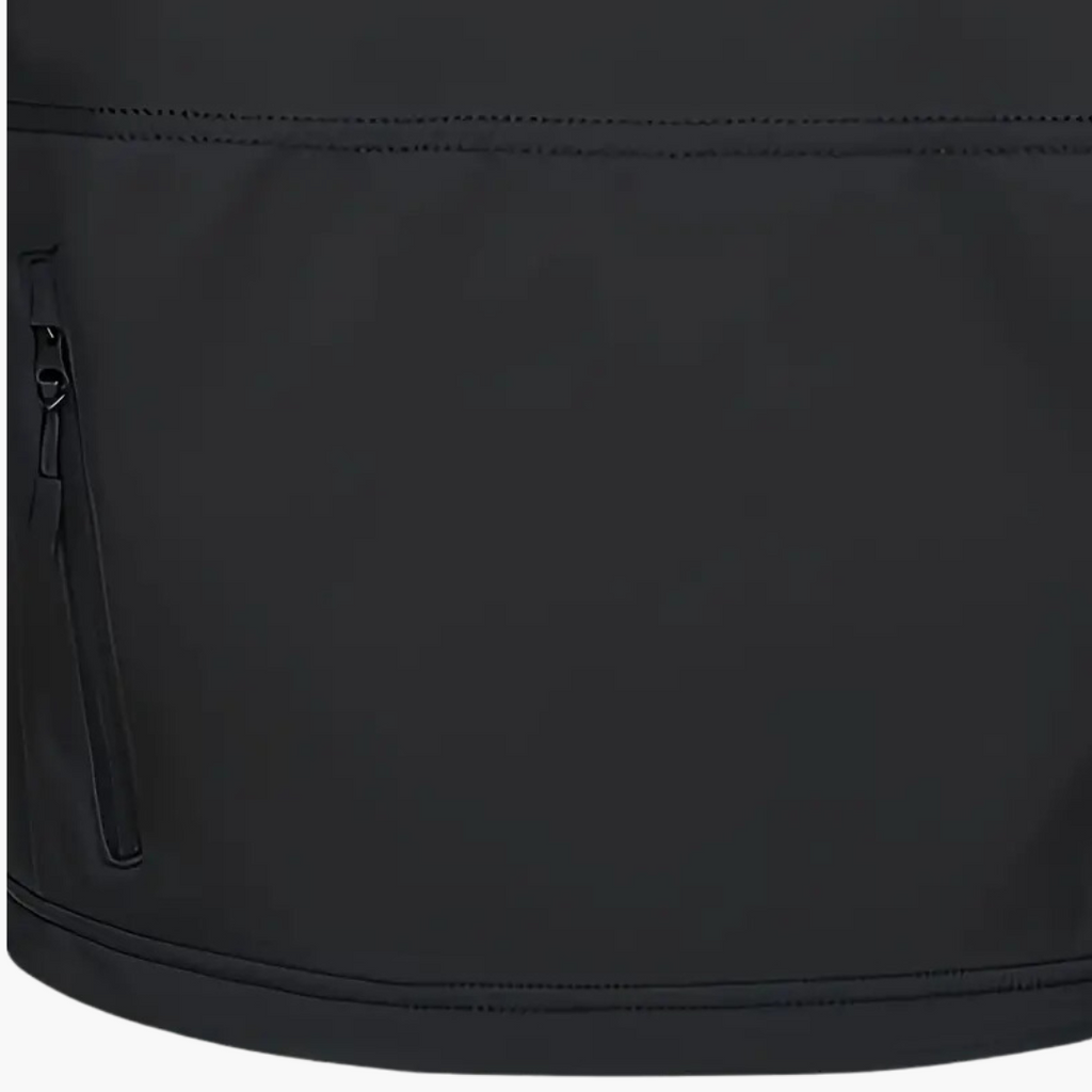 Joran | Giacca Fleece Funzionale
