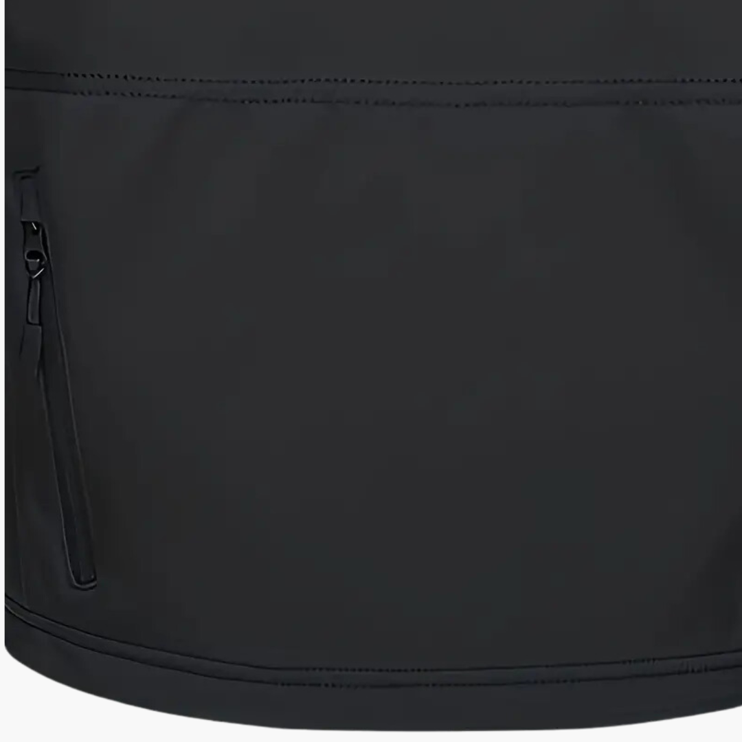 Joran | Giacca Fleece Funzionale