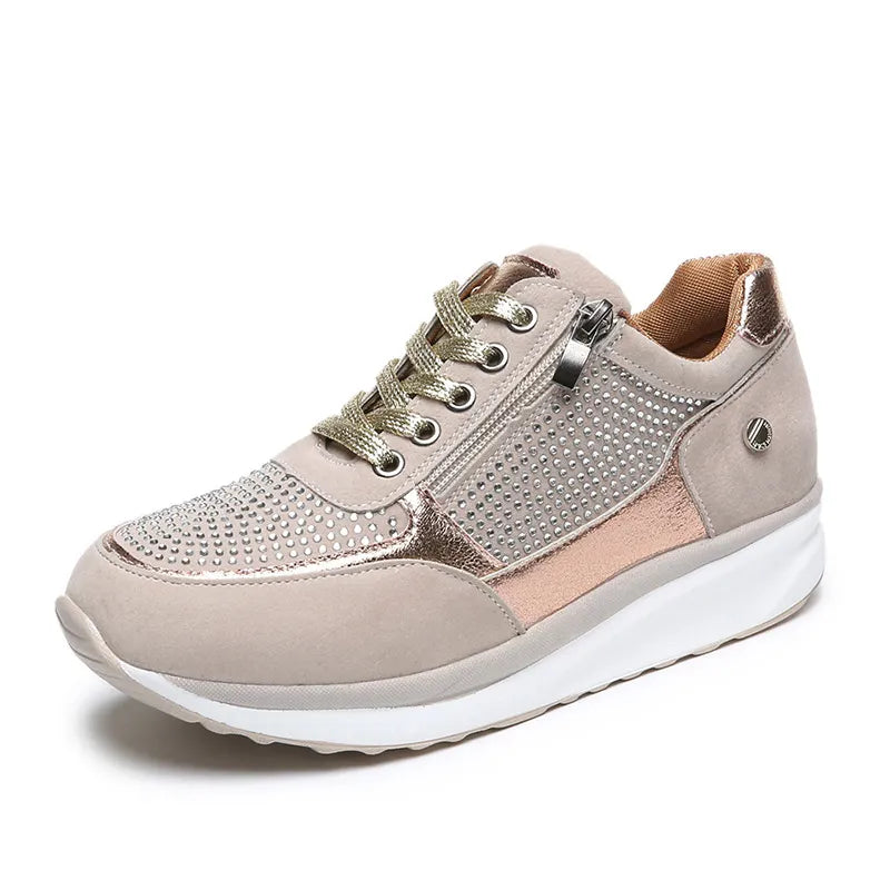 Rivela | Scarpe da ginnastica primaverili