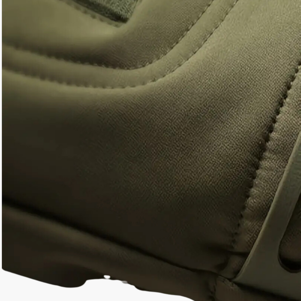 Joran | Giacca Fleece Funzionale