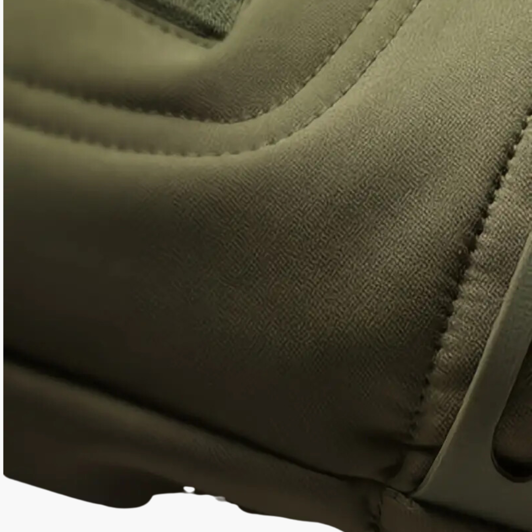 Joran | Giacca Fleece Funzionale