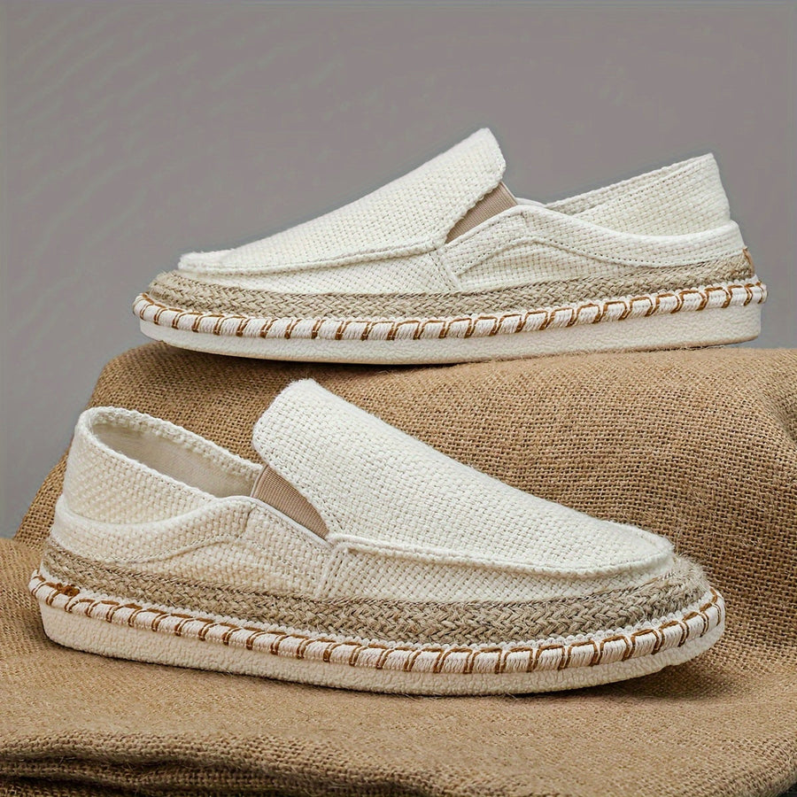 Marisio | Scarpe Slip-On Estive