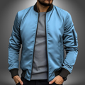 Azzurro