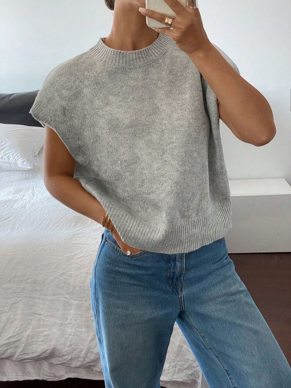 Lierna | Maglione Leggero Estivo