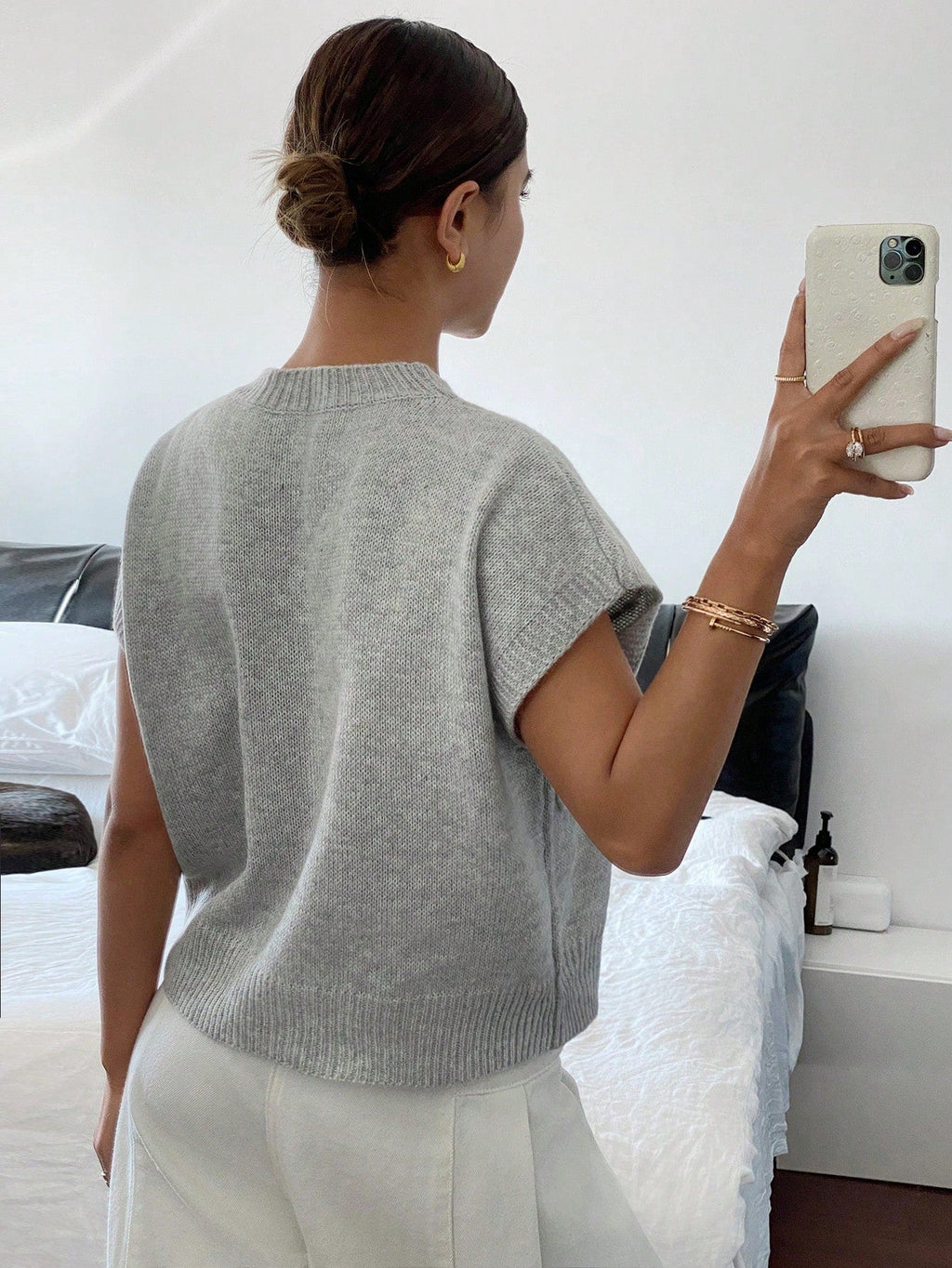 Lierna | Maglione Leggero Estivo