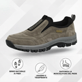 Grigio/Marrone