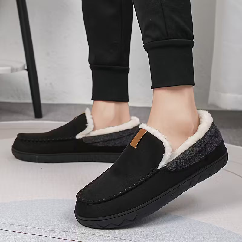 Narelo | Pantofole Comfort Unisex