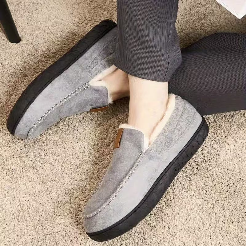 Narelo | Pantofole Comfort Unisex