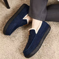 Blu navy