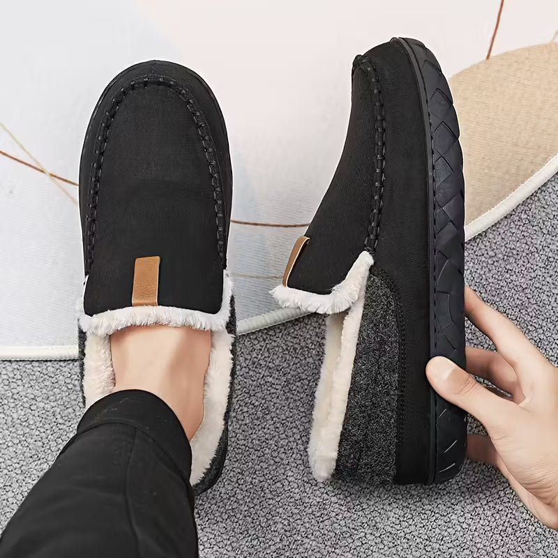 Narelo | Pantofole Comfort Unisex