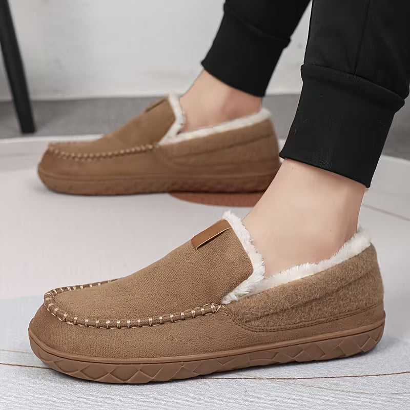 Narelo | Pantofole Comfort Unisex