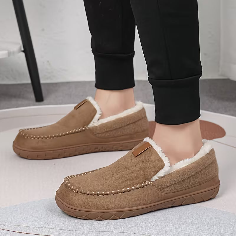 Narelo | Pantofole Comfort Unisex