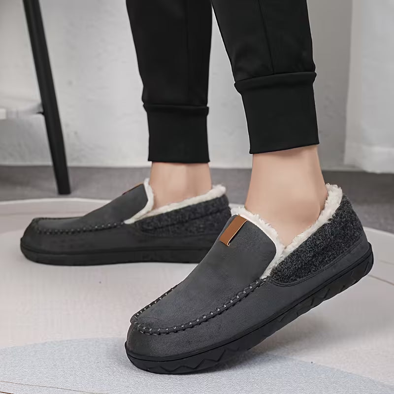 Narelo | Pantofole Comfort Unisex