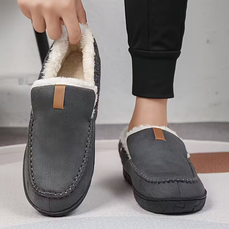 Narelo | Pantofole Comfort Unisex