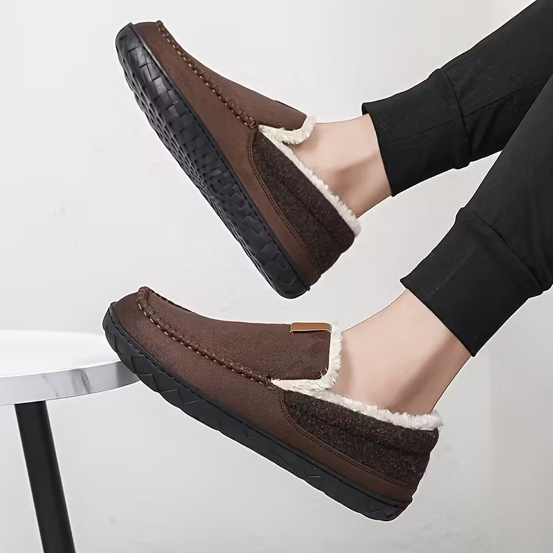 Narelo | Pantofole Comfort Unisex