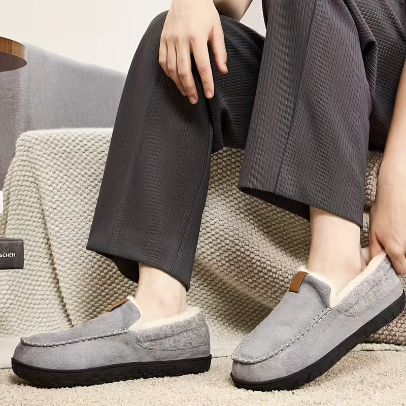 Narelo | Pantofole Comfort Unisex