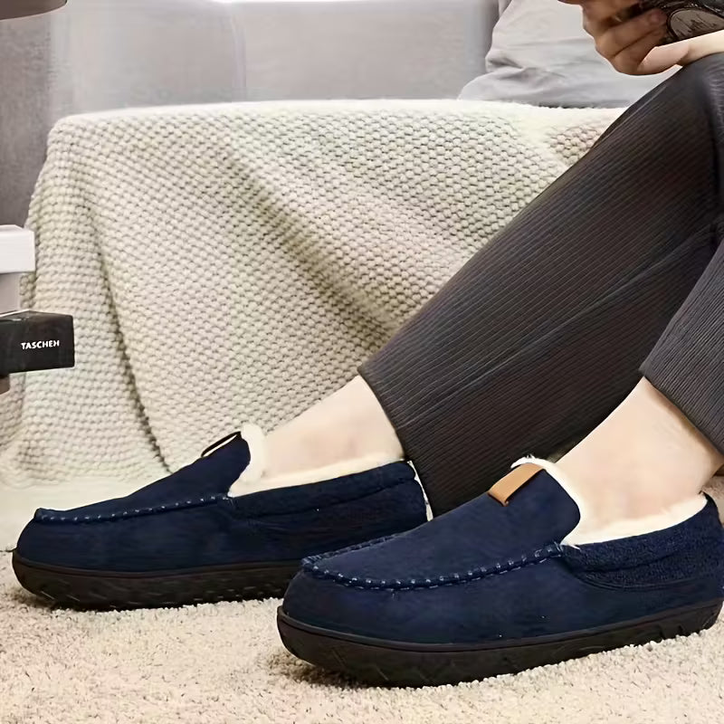Narelo | Pantofole Comfort Unisex