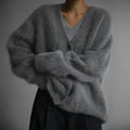 Grigio scuro