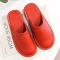 Rosso