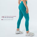 Verde Teal