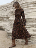 Leopardo