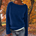 Blu scuro