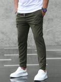 Verde Militare
