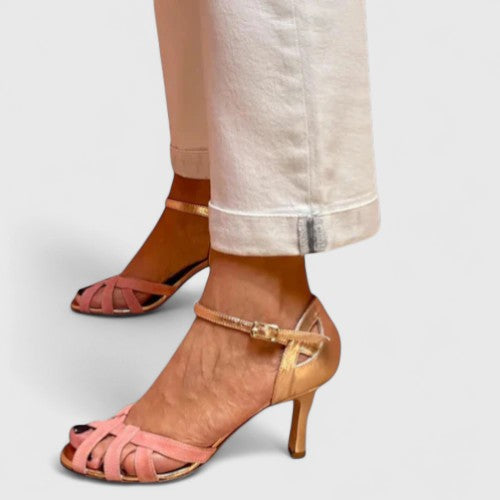 Denira | Tacchi Eleganti Comfort