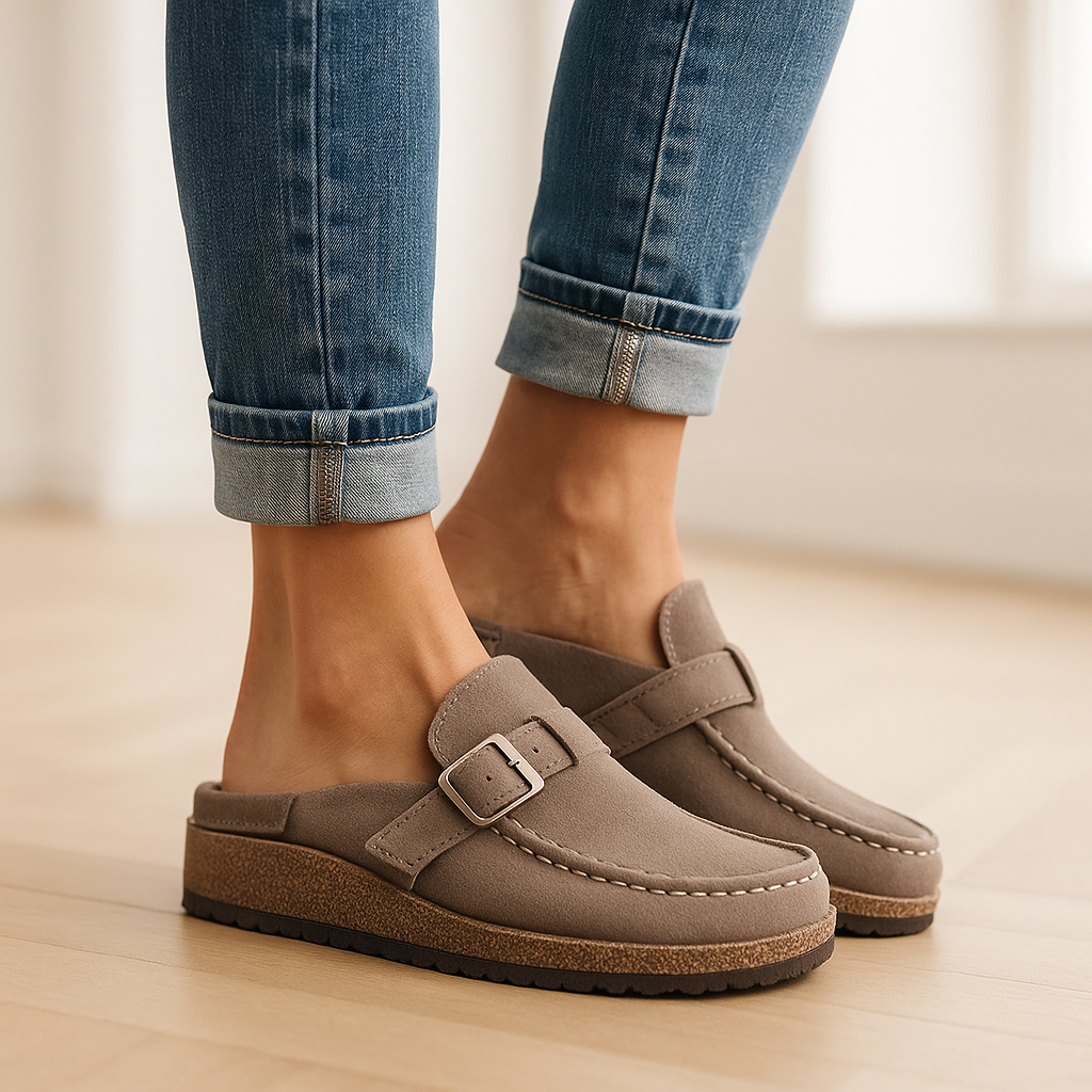 Balen | Sandali Casual Estivi