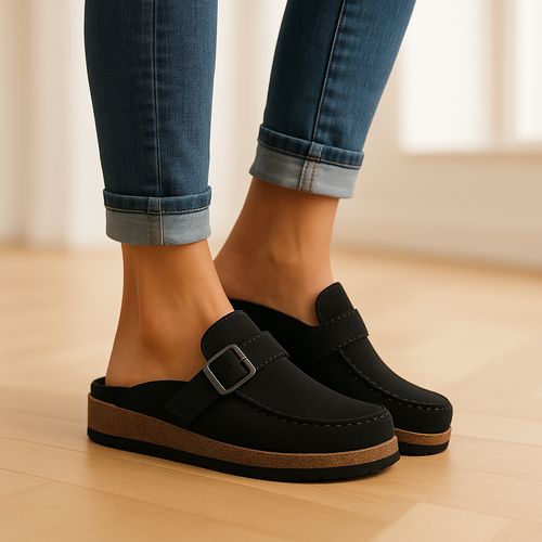 Balen | Sandali Casual Estivi