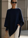 Blu navy
