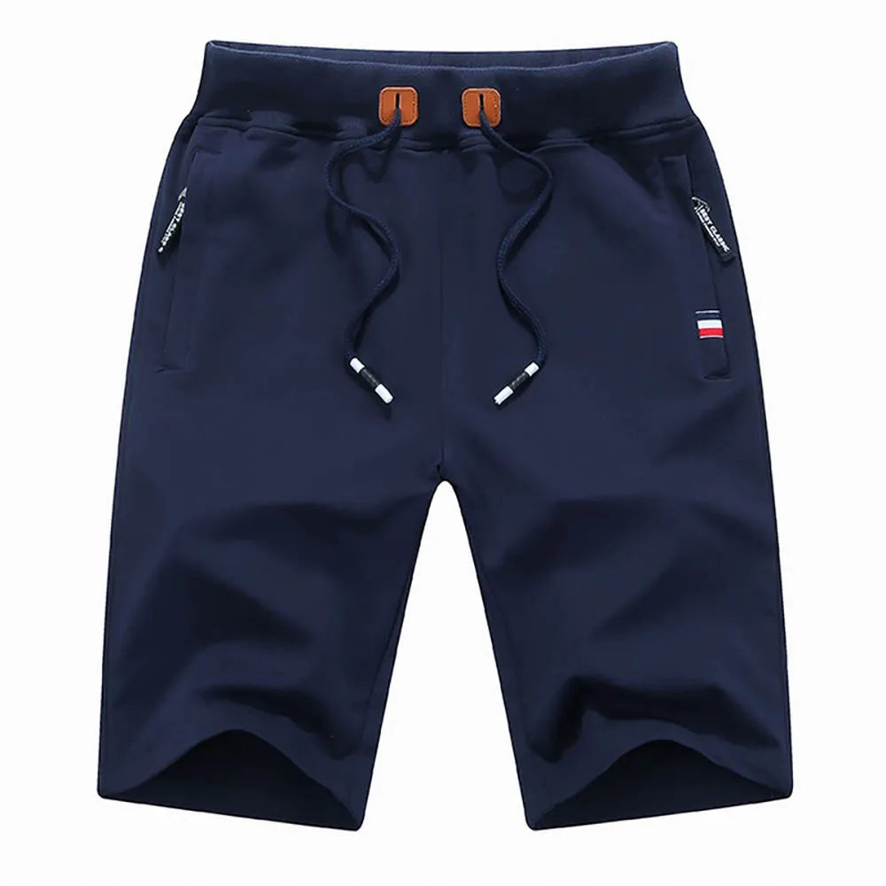 Gorino | Pantaloni Corti Casual