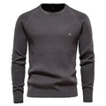 Grigio scuro