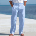 Azzurro