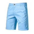 Blu chiaro