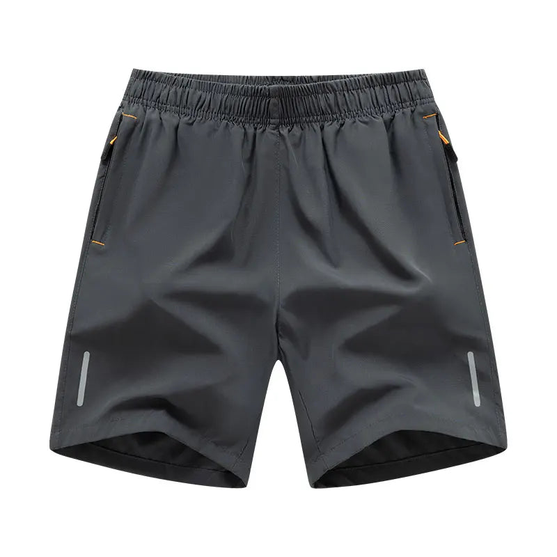 Zevo | Pantaloni Corti Leggeri