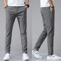 Grigio scuro