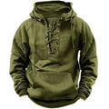 Verde militare