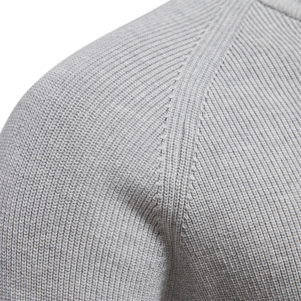 Giorno | Maglione Uomo Elegante