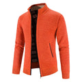Arancione