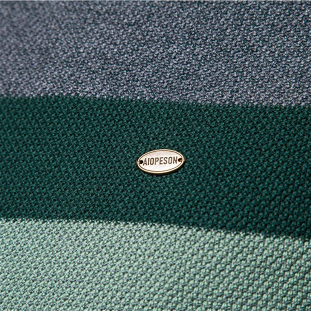 Aldero | Maglione Elegante Uomo