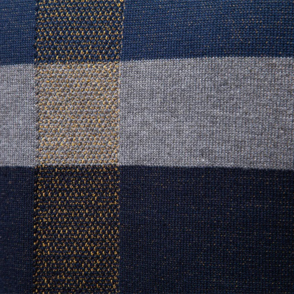 Ruisen | Maglione Uomo Elegante