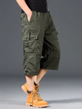Verde militare
