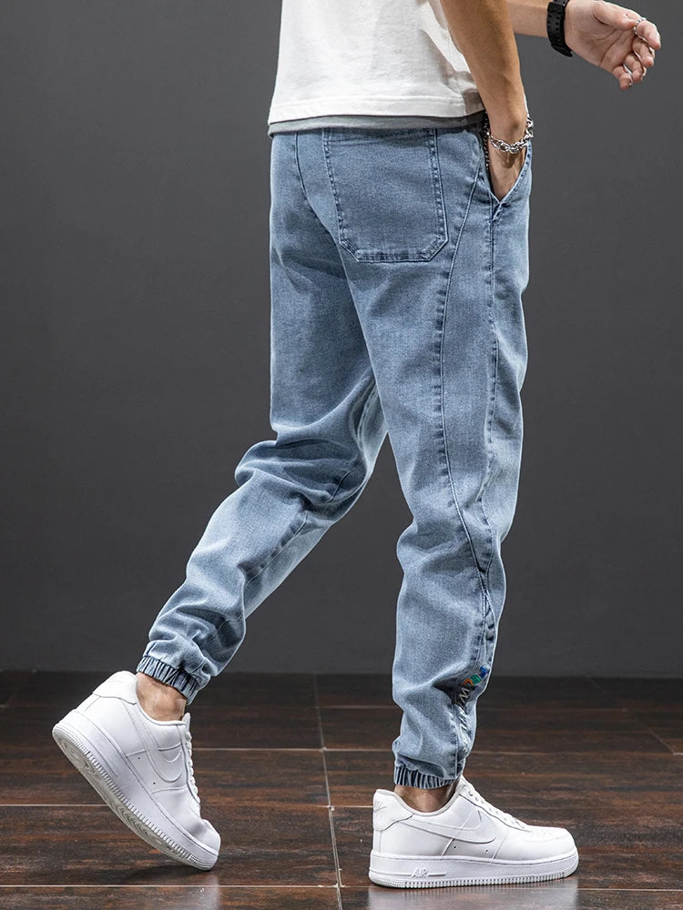 Nivaro | Pantaloni Cargo Traspiranti