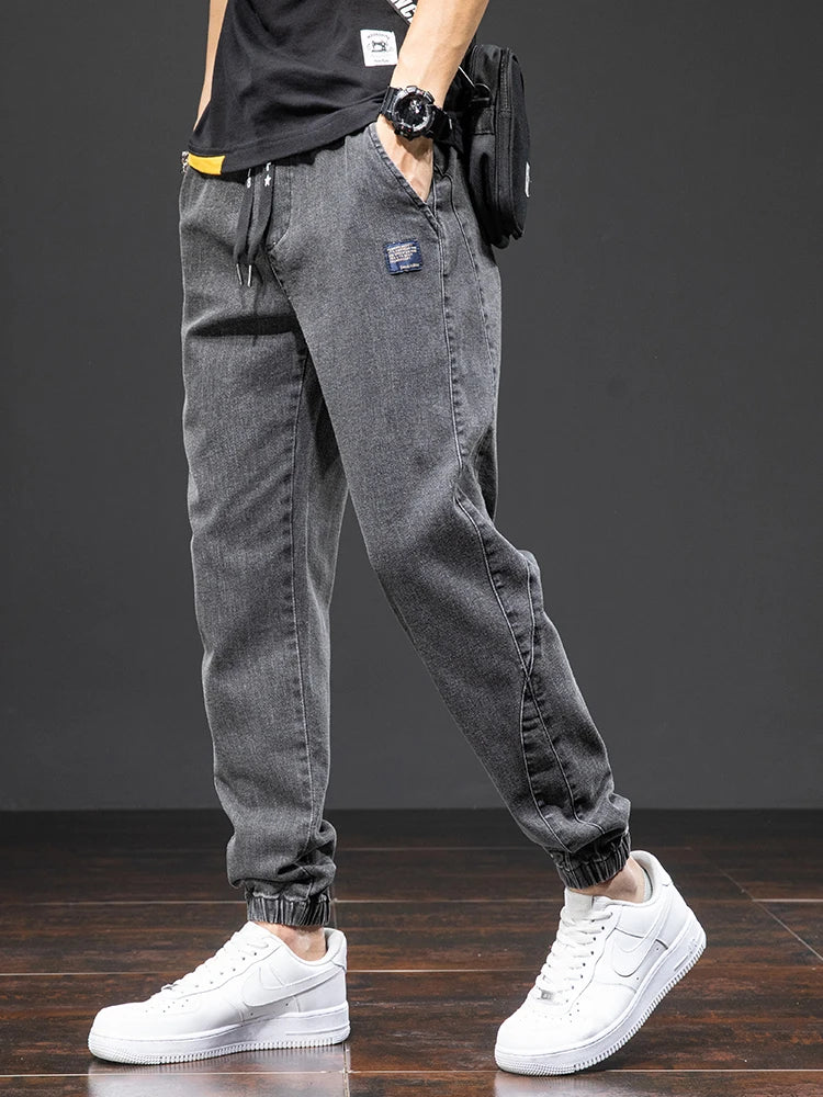 Nivaro | Pantaloni Cargo Traspiranti